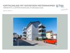 foto anzeige