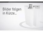 foto anzeige