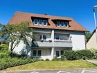 foto anzeige