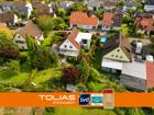 foto anzeige