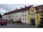 foto anzeige