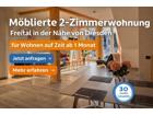 foto anzeige