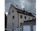 foto anzeige