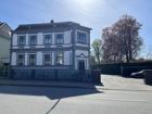 foto anzeige