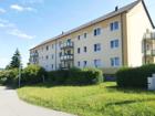 foto anzeige