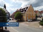 foto anzeige