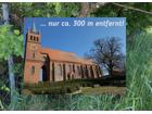 foto anzeige