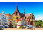 foto anzeige