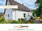 foto anzeige