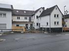 foto anzeige
