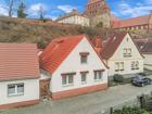 foto anzeige