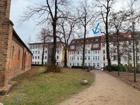 foto anzeige