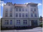 foto anzeige