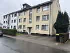 foto anzeige