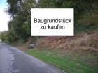 foto anzeige