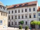 foto anzeige