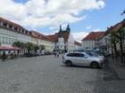 foto anzeige