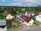 foto anzeige