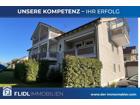 foto anzeige
