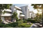 foto anzeige