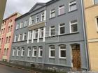 foto anzeige