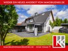 foto anzeige
