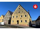 foto anzeige