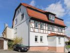 foto anzeige