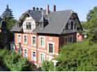 foto anzeige