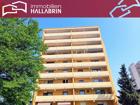 foto anzeige