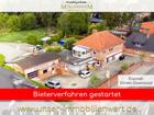 foto anzeige