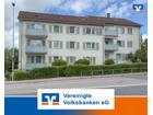 foto anzeige