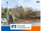 foto anzeige