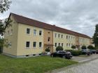 foto anzeige