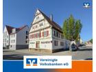 foto anzeige