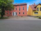 foto anzeige
