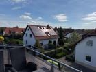 foto anzeige