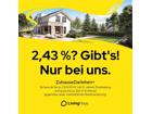 foto anzeige