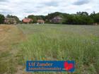 foto anzeige