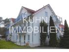 foto anzeige