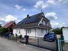 foto anzeige