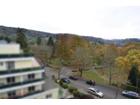 foto anzeige