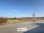 foto anzeige