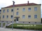 foto anzeige