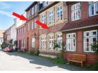 foto anzeige
