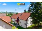 foto anzeige