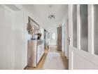 foto anzeige
