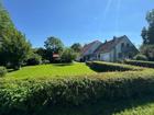 foto anzeige