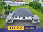 foto anzeige