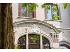 foto anzeige